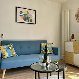 https://t2-centre-ville-avec-parking-gratuit.midi-pyreneeshotels.com
