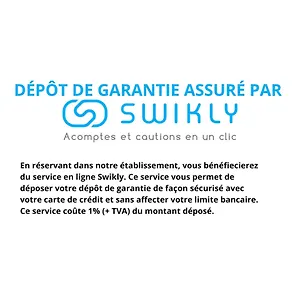 https://le-zenith-t2-chaleureux-et-lumineux.midi-pyreneeshotels.com