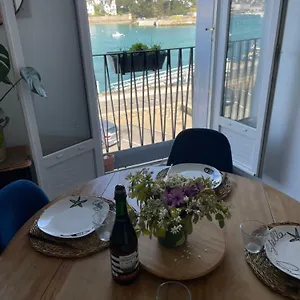 https://chez-stella.inbrittany.com